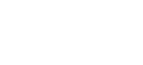 APKFILE.PK