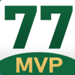 77MVP Game