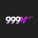 999V Game