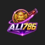 ALI786 Game