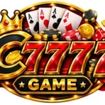C7777 Game