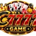 C7777 Game