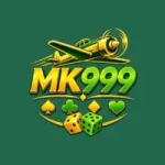 MK999 Game