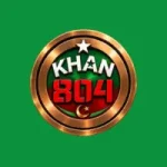 Khan804 Game