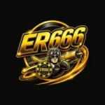 ER666 Game
