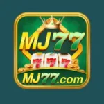 MJ77 Game