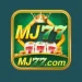 MJ77 Game