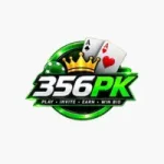 356PK Game