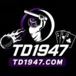 TD1947 Game