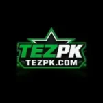 TEZPK Game