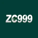ZC999 Game