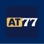 AT77 Game