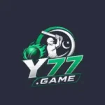 Y77 Game