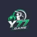 Y77 Game