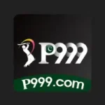 P999 Game