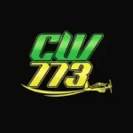 CW773 Game