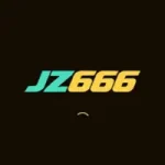 JZ666 Game
