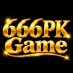 666PK Game