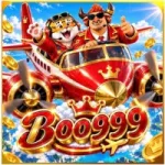 BOO999 Game