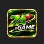 7A Game