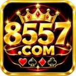 8557 Game