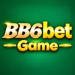 BB6Bet Game