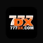 777DX Game