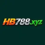 HB788 Game