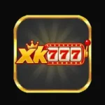 XK777 Game