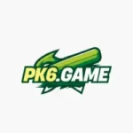 PK6 Game